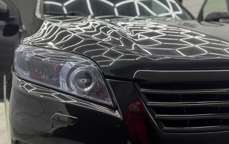 Toyota RAV4, 2011 год, 1 203 000 рублей, 2 фотография