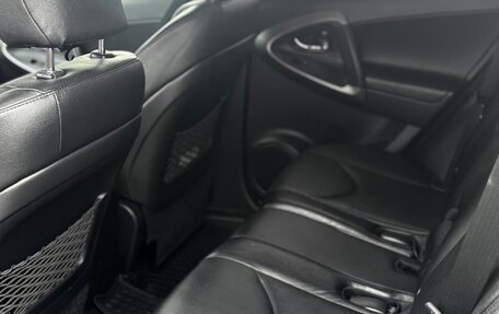 Toyota RAV4, 2011 год, 1 203 000 рублей, 6 фотография