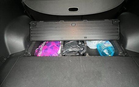 KIA Sorento IV, 2020 год, 3 850 000 рублей, 18 фотография