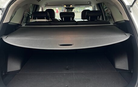 KIA Sorento IV, 2020 год, 3 850 000 рублей, 20 фотография