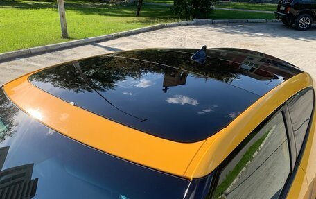 Hyundai Veloster I рестайлинг, 2012 год, 1 590 000 рублей, 11 фотография