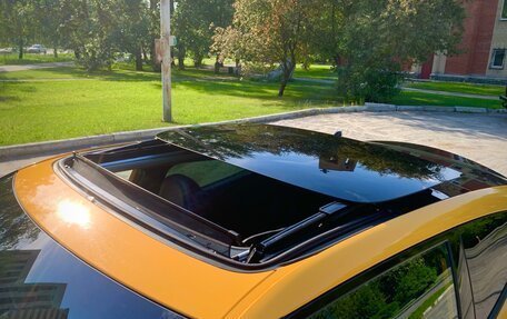 Hyundai Veloster I рестайлинг, 2012 год, 1 590 000 рублей, 29 фотография