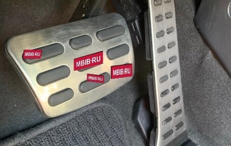 Hyundai Veloster I рестайлинг, 2012 год, 1 590 000 рублей, 18 фотография