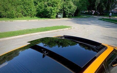 Hyundai Veloster I рестайлинг, 2012 год, 1 590 000 рублей, 31 фотография