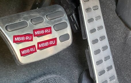 Hyundai Veloster I рестайлинг, 2012 год, 1 590 000 рублей, 19 фотография