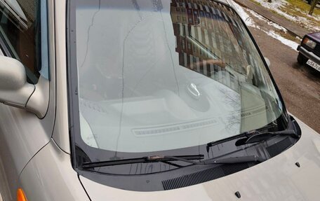 Hyundai Santa Fe Classic, 2008 год, 590 000 рублей, 6 фотография