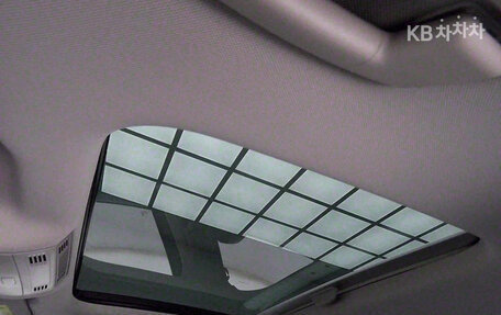 Volkswagen Jetta VII, 2021 год, 1 410 000 рублей, 10 фотография