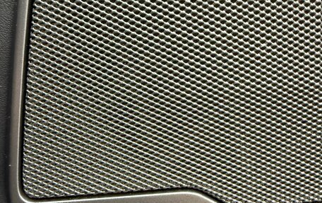 BMW 5 серия, 2018 год, 3 900 000 рублей, 12 фотография