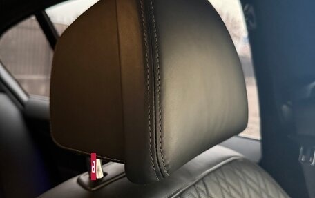 BMW 5 серия, 2018 год, 3 900 000 рублей, 11 фотография