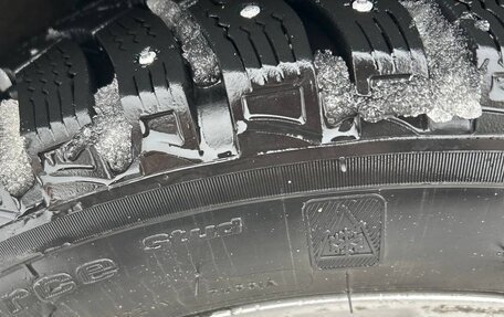 Nissan Juke II, 2012 год, 780 000 рублей, 22 фотография