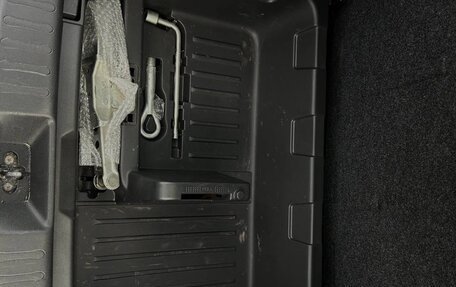 Nissan Juke II, 2012 год, 780 000 рублей, 21 фотография