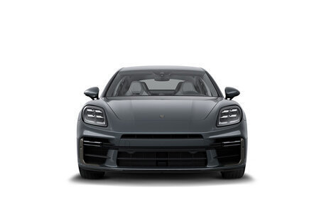 Porsche Panamera, 2025 год, 24 500 000 рублей, 9 фотография