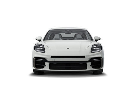 Porsche Panamera, 2025 год, 24 500 000 рублей, 14 фотография