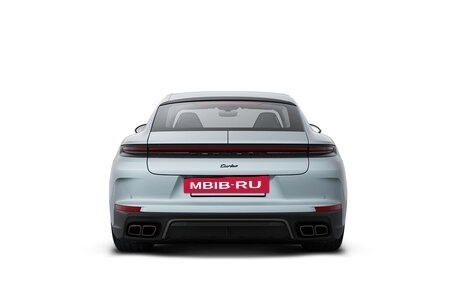 Porsche Panamera, 2025 год, 24 500 000 рублей, 5 фотография