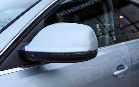 Audi Q5, 2013 год, 1 840 000 рублей, 7 фотография