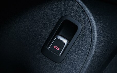 Audi Q5, 2013 год, 1 840 000 рублей, 23 фотография