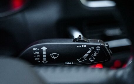 Audi Q5, 2013 год, 1 840 000 рублей, 20 фотография