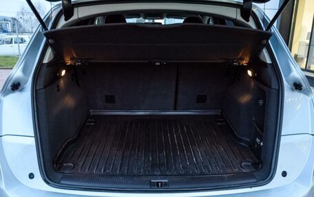 Audi Q5, 2013 год, 1 840 000 рублей, 25 фотография