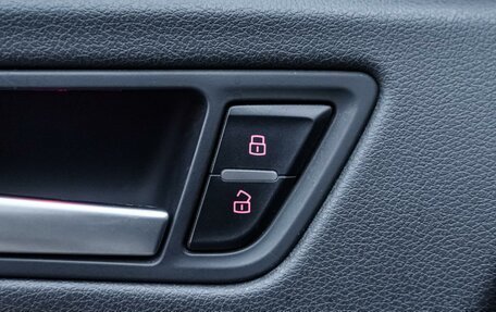 Audi Q5, 2013 год, 1 840 000 рублей, 21 фотография