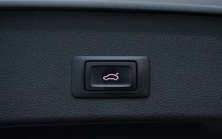 Audi Q5, 2013 год, 1 840 000 рублей, 24 фотография