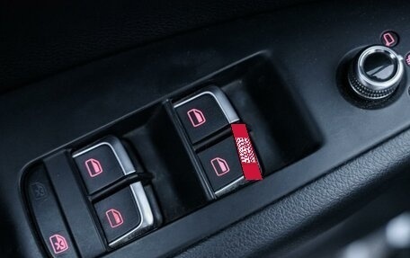 Audi Q5, 2013 год, 1 840 000 рублей, 22 фотография