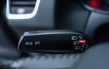 Audi Q5, 2013 год, 1 840 000 рублей, 19 фотография