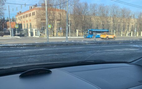 Honda Accord VII рестайлинг, 2007 год, 695 000 рублей, 19 фотография