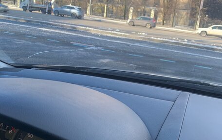 Honda Accord VII рестайлинг, 2007 год, 695 000 рублей, 18 фотография