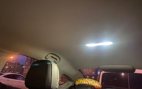 Opel Astra J, 2013 год, 800 000 рублей, 9 фотография