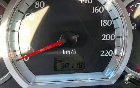 Chevrolet Lacetti, 2008 год, 565 000 рублей, 13 фотография