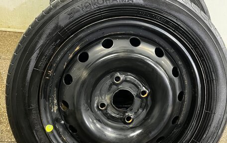 Chevrolet Lacetti, 2008 год, 565 000 рублей, 14 фотография