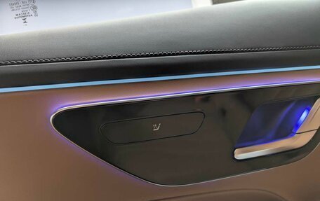 Mercedes-Benz E-Класс, 2025 год, 9 999 000 рублей, 14 фотография