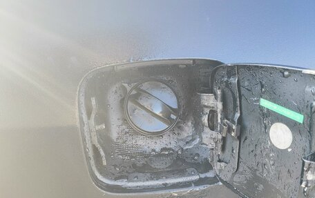 Mitsubishi Mirage VI рестайлинг, 1997 год, 160 000 рублей, 7 фотография