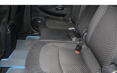 Nissan Qashqai+2 I, 2008 год, 929 000 рублей, 7 фотография