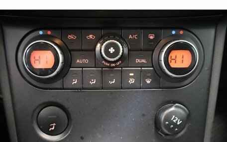 Nissan Qashqai+2 I, 2008 год, 929 000 рублей, 11 фотография