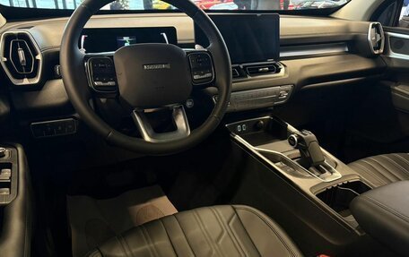 Haval H5, 2024 год, 3 680 000 рублей, 7 фотография