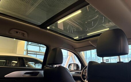 Haval H5, 2024 год, 3 680 000 рублей, 12 фотография