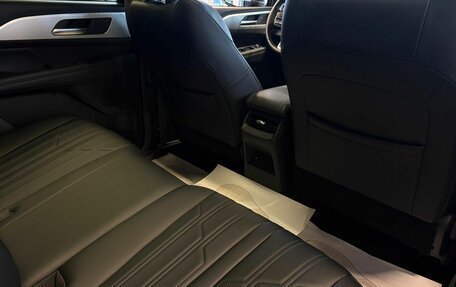 Haval H5, 2024 год, 3 680 000 рублей, 14 фотография