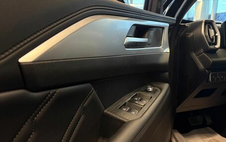 Haval H5, 2024 год, 3 680 000 рублей, 11 фотография