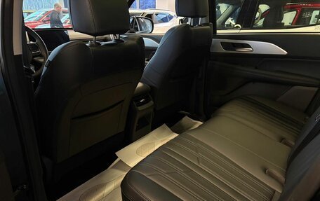 Haval H5, 2024 год, 3 680 000 рублей, 13 фотография