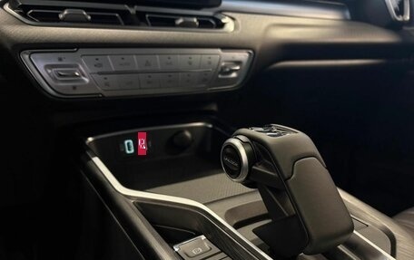 Haval H5, 2024 год, 3 680 000 рублей, 10 фотография