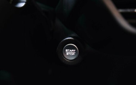 Haval Jolion, 2025 год, 2 836 810 рублей, 18 фотография