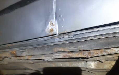 Volkswagen Jetta III, 1990 год, 100 000 рублей, 8 фотография