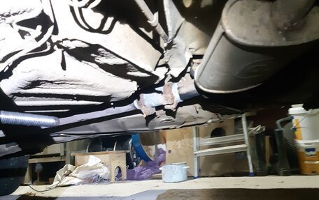 Volkswagen Jetta III, 1990 год, 100 000 рублей, 10 фотография