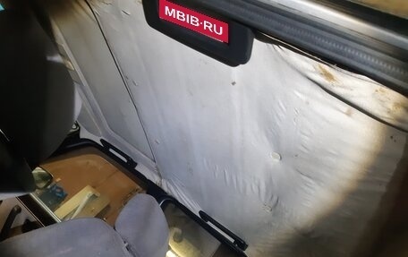 Volkswagen Jetta III, 1990 год, 100 000 рублей, 6 фотография