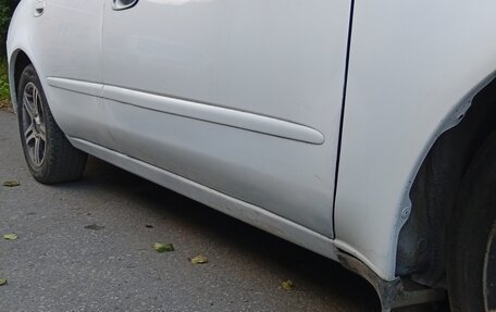 Toyota Corolla, 1993 год, 165 000 рублей, 3 фотография