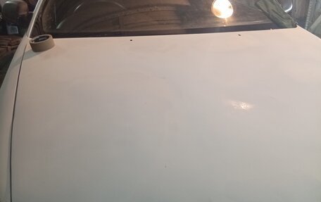 Toyota Corolla, 1993 год, 165 000 рублей, 5 фотография