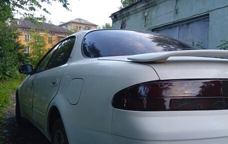 Toyota Corolla, 1993 год, 165 000 рублей, 2 фотография