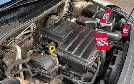 Skoda Rapid I, 2017 год, 925 000 рублей, 11 фотография