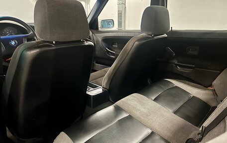 BMW 3 серия, 1993 год, 270 000 рублей, 8 фотография